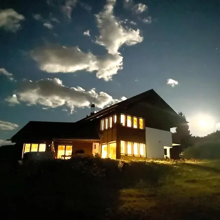 Chalet Familial Capricorne Vercorin