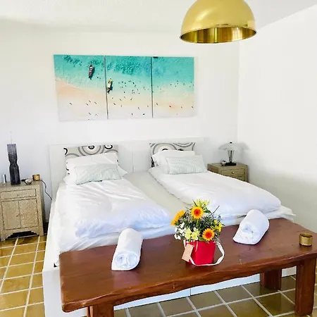 Chalet Familial Capricorne Privatunterkunft Vercorin